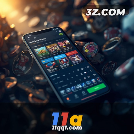 11q - A Evolução dos Jogos de Ação: Da Aventura Clássica à Era Moderna