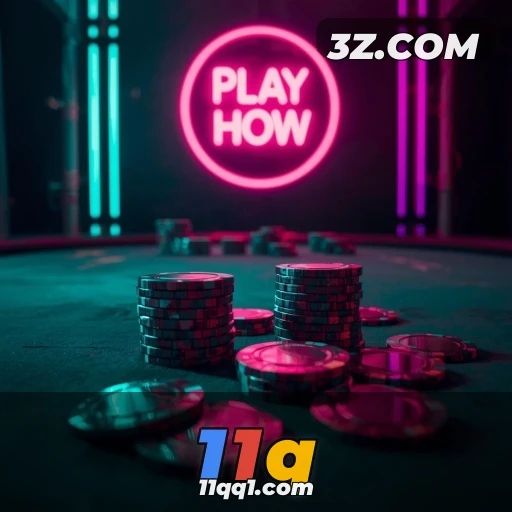 A Ascensão dos Jogos de Eventos: Conectando Comunidades e Criando Novas Experiências