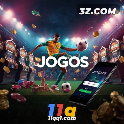 Guia Completo para Jogos de Palavras: Dicas e Estratégias