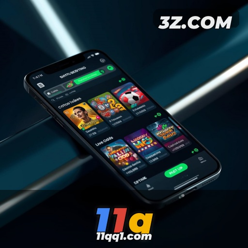 11q - Descubra as Novidades em Jogos no 11q: O que Há de Novo no Mundo Gamer?