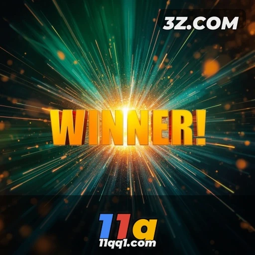 Desbravando o Mundo dos Quebra-Cabeças no 11q