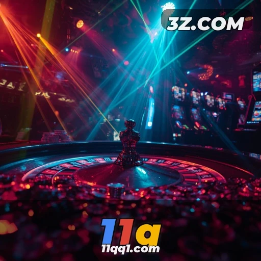 A Adrenalina das Corridas: Explorando a Categoria de Jogos no 11q