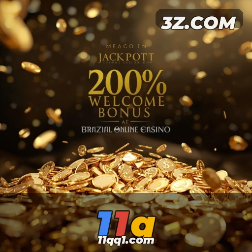 11q - A Importância das Críticas na Indústria de Jogos: Uma Análise do 11q