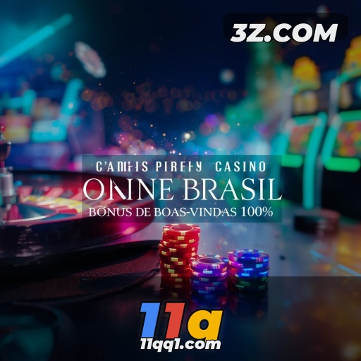 11q - A Ascensão dos Jogos de Esporte: Realidade, Competição e Entretenimento