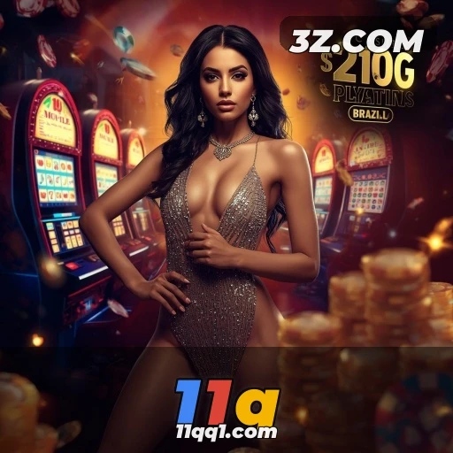 A Revolução do Streaming nos Jogos: Interação em Tempo Real