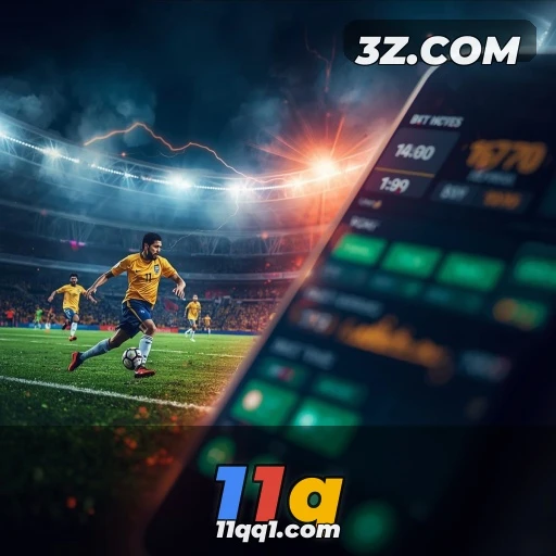 Dicas para Dominar os Jogos de Palavras no 11q