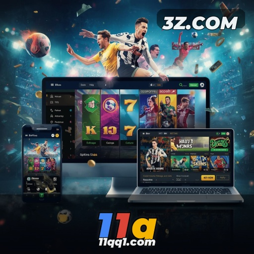 11q - Torneios de Jogos: A Ascensão dos eSports e a Competitividade Global